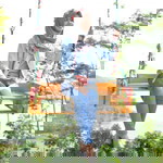 fitriyani nur profile icon