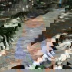 Kanyanat Wongpom profile icon