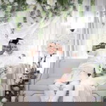 Adreen Yasman profile icon