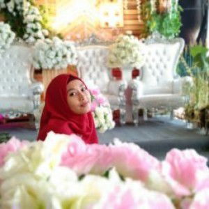 Ikazuraitdha official profile icon