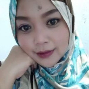 Tita Juwita profile icon