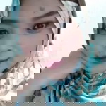 Tita Juwita profile icon