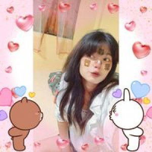 Myfun Ahtitiya profile icon