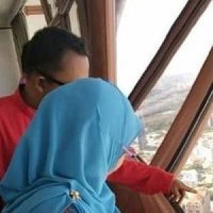 Haslinda Lin Abdullah profile icon