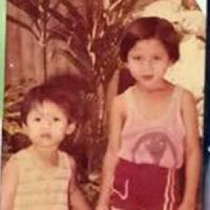 Praphaporn Zaa profile icon