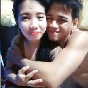 Ann Erepenet Espedido profile icon