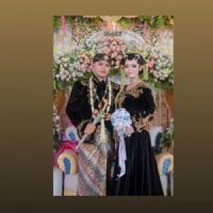 Ervinanda Putri Rahayu profile icon