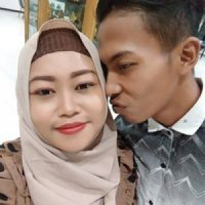 tunarsih Ulfa zahro profile icon