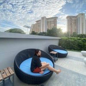 Sirikanlaya Thang Saeaiab profile icon