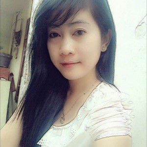 Lutfita Rein profile icon