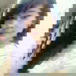 Lutfita Rein profile icon