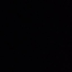 Nova Fitri ayu profile icon