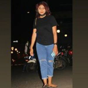 Devi Yana profile icon