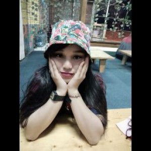 Kamsyah Samosir profile icon