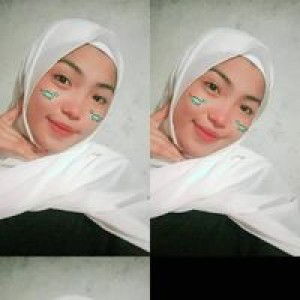 Resky Wahida profile icon