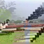 สุจิตรา ใจใส profile icon