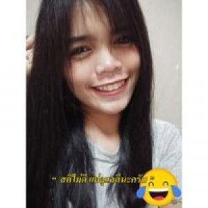 Thanyaluk Pachprakhon profile icon