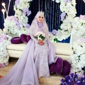 nuramalina binti asli profile icon