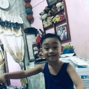 Josie sablayan abobo profile icon