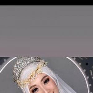 EllyNisfatul Afifah profile icon