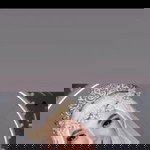 EllyNisfatul Afifah profile icon