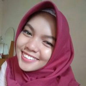 Irna Wati Inongs profile icon