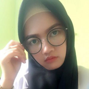 Batman Aft profile icon