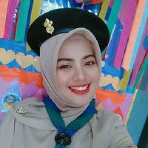 Childhood Edu profile icon