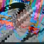 Childhood Edu profile icon