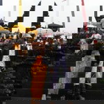 Kadek Sudiani profile icon