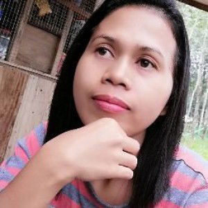 Cherry Fe Malabarbas profile icon