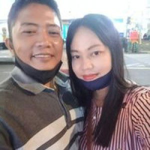 Bundha Naysa profile icon