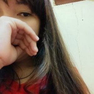 Evi.wahyurafika Rafika profile icon