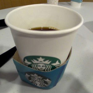 Nurhedayah Binti Painam profile icon