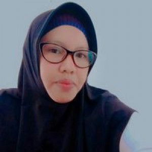 Sri Santi Ibrahim Hasan profile icon