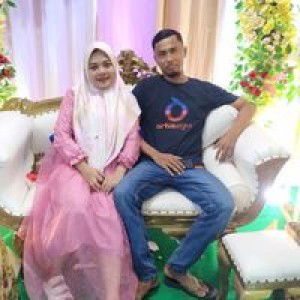 Diyanti cecep profile icon