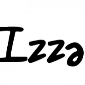 Izzatul Fakhiroh profile icon