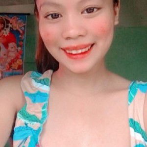 Sheryll Tabil profile icon