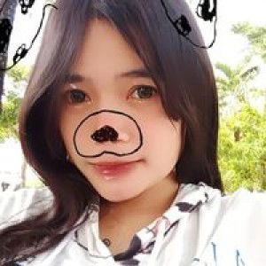 ยุ้ย'ย ใง'ง profile icon