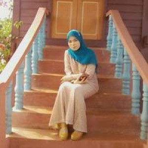 نورولنديه جاميل profile icon