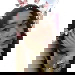 อรญา คงม่วง profile icon