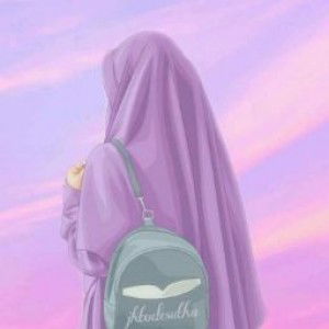 Cesa Putri profile icon