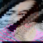 Natida Janjang profile icon
