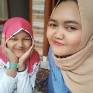 Noviyanti Yoga profile icon