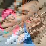 Noviyanti Yoga profile icon