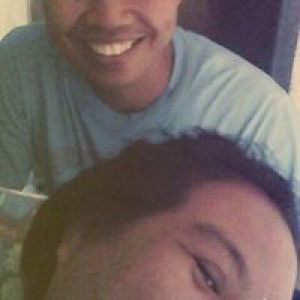 Maricel Acibar Demesa profile icon