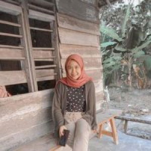 Indah Nvts profile icon