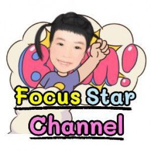 Jirasuda Tongtip profile icon