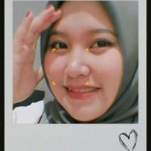 Rara Amparodo profile icon