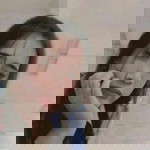 พะ' แลวววว profile icon